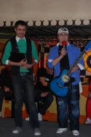 MSM - Menim Sevimli Mahnım - Milli Karaoke