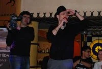 MSM - Menim Sevimli Mahnım - Milli Karaoke