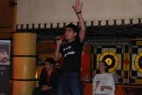 MSM - Menim Sevimli Mahnım - Milli Karaoke