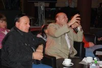 MSM - Menim Sevimli Mahnım - Milli Karaoke