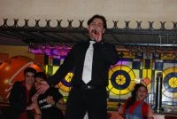 MSM - Menim Sevimli Mahnım - Milli Karaoke