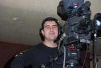 MSM - Menim Sevimli Mahnım - Milli Karaoke