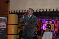 MSM - Menim Sevimli Mahnım - Milli Karaoke