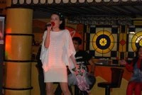 MSM - Menim Sevimli Mahnım - Milli Karaoke