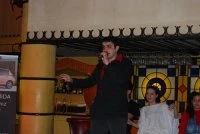MSM - Menim Sevimli Mahnım - Milli Karaoke