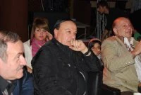 MSM - Menim Sevimli Mahnım - Milli Karaoke