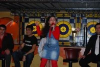 MSM - Menim Sevimli Mahnım - Milli Karaoke