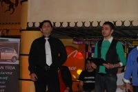 MSM - Menim Sevimli Mahnım - Milli Karaoke