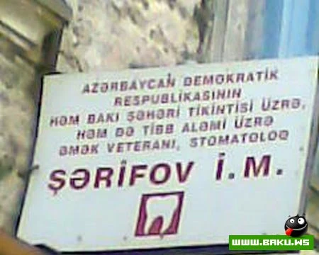 Milli Obama - Milli Yumor