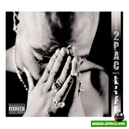 Tupac Əli Ədən Amaru Shakur