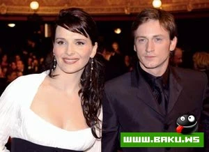 Молодые мужья голливудских жен