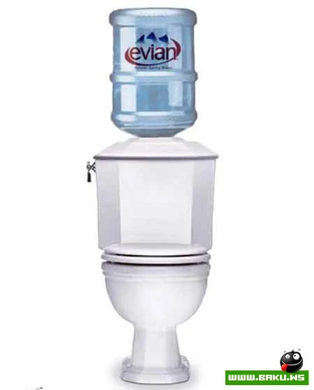 ЕСЛИ Я богат. .. .!!!