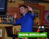 MSM - Menim Sevimli Mahnım