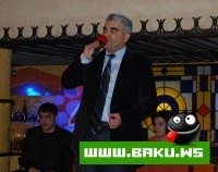 MSM - Menim Sevimli Mahnım