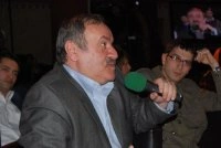 MSM - Menim Sevimli Mahnım
