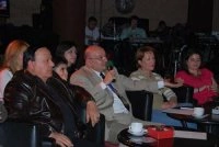 MSM - Menim Sevimli Mahnım