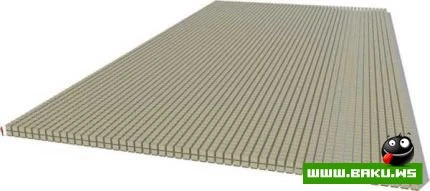 Trilyon Dollar