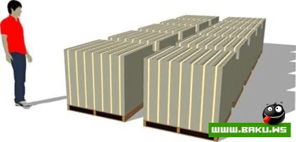 Trilyon Dollar