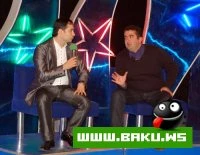 Vip Club - Space TV