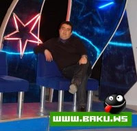 Vip Club - Space TV