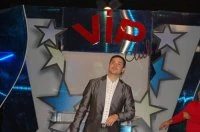 Vip Club - Space TV