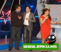 Vip Club - Space TV