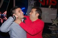 Vip Club - Space TV