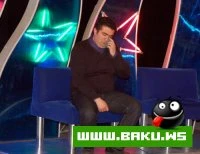 Vip Club - Space TV