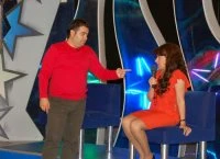 Vip Club - Space TV