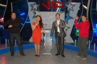 Vip Club - Space TV