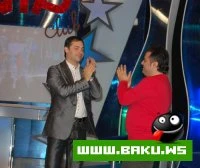 Vip Club - Space TV