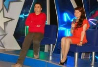 Vip Club - Space TV
