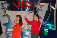 Vip Club - Space TV