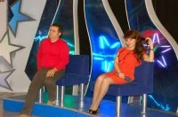 Vip Club - Space TV