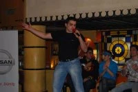 MsM - Milli Karaoke Çempionatı