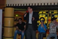 MsM - Milli Karaoke Çempionatı