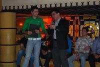MsM - Milli Karaoke Çempionatı