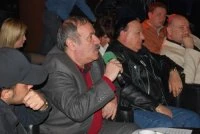 MsM - Milli Karaoke Çempionatı
