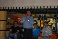 MsM - Milli Karaoke Çempionatı
