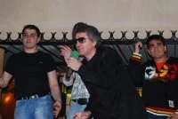 MsM - Milli Karaoke Çempionatı