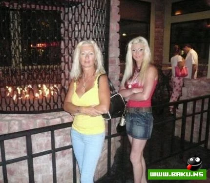 Plastik emeliyyatin neticesi