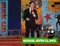 Men De Varam - 2 ci buraxılış