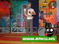 Men De Varam - 2 ci buraxılış