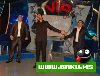 Vip Club -  Happy Birthday