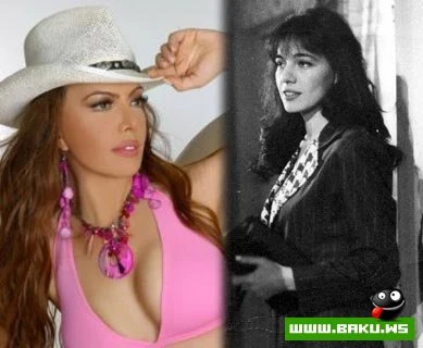 Meral Konrat (Tehmine)