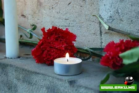 Azerbacan Neft Akademiyası