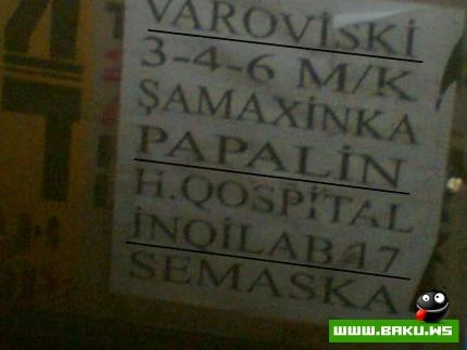 Milli Yumor