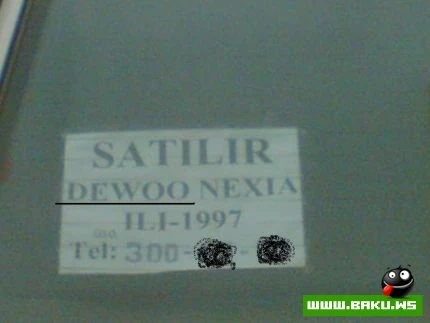 Milli Yumor