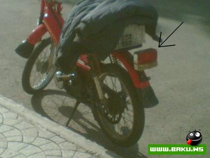 Milli Yumor