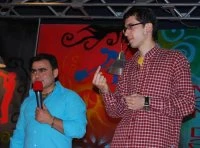 Men De Varam - Exclusive Fotosesiya